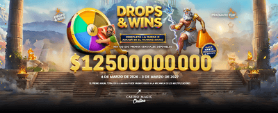 Descarga la aplicación de W88 Casino