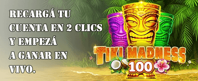 Slots Megaways