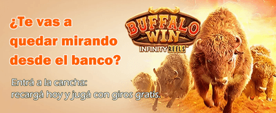 Ganá grande en W88 Casino