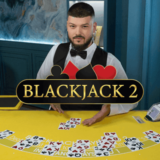 Blackjack 2