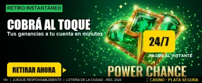 Fast deposits at W88 Casino