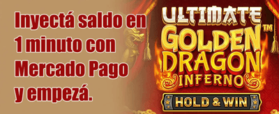 Slots Clásicas