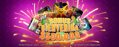 Lluvia de Giros Gratis promotion