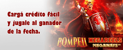 Casino en Vivo