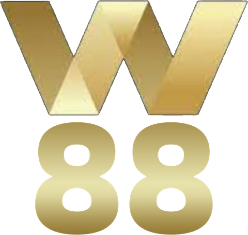 w88casino.info Logo